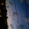 dtw.shabz