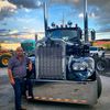 usa___truck_driver