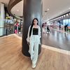 seang.ly317