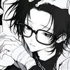shin.kaze1