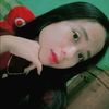santyy_023