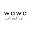 wawa.collective