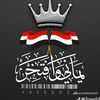 awqq2613613478597