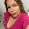 aracelimora2