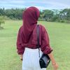 mbk_tia_01