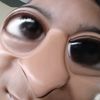 ynnyooo