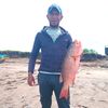 pescador_del_sur