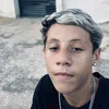 lukinhazz05
