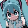 daninepae
