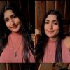 astrileiva4