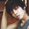 moretoshinee