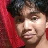 jhe94234