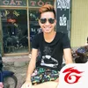 viet20109