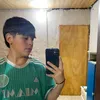 quequito53