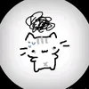 cucshit_56