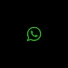 user52096745500292