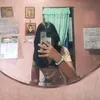 ur_lovie_shiela