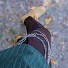 pongnon.nedjy
