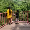 thaonhi_402