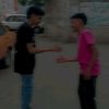 sayedkfrawy.2