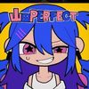 agethasimp616