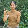 nan.khin.san.myih