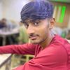 basit.khan80465