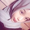 adikk_kecill.17