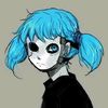 sally_fisher52
