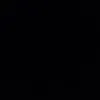 alex_is006._.7