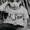 z1rehman1