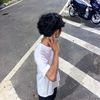 ipaannnx