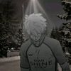 delsen_sad