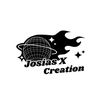 josiasxcreation