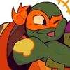 tmnt.donnie2018