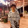 danizin_secundari