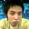 kdramas5692