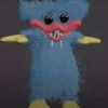 babyhuggywuggy0