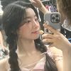 momxtwicee._01