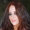 rosa.de.l.charles2