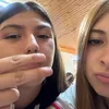 aitana.rinaldi