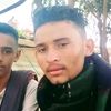 user78129933455043