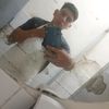 rony.rojas258