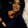 michelle_outar0