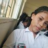 daelyn_17.22