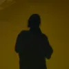nhkn_na26