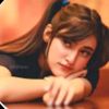 sanamkhan39.s