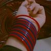 zara.moni2107