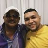 mario.barrios379