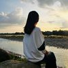 sarmila_bhusal8
